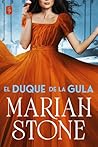 El duque de la gu...