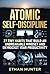 Atomic Self-Discipline: 27 ...