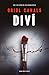 Diví by Oriol Canals Diví by Oriol Canals