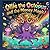 Ollie the Octopus and the Money Magic by Devin Tyrrell