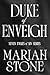 Duke of Enveigh