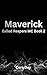 Maverick by Cora Day