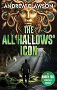 The All Hallows' Icon: A Harry Fox Origin Story