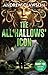 The All Hallows' Icon: A Ha...