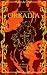 Orkadia by Lisa-Maree Patterson