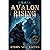 GRAIL: Avalon Rising