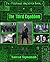 The Third Cyaddom by Xanxa Symanah