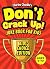 Don’t Crack Up! Kids' choic...