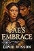 Fae's Embrace  by David Wisson