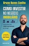Como investir no ...