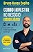 Como investir no negócio imobiliário: O guia prático para a maior oportunidade em Portugal
