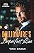 THE BILLIONAIRE'S IMPERFECT LIES by Tori Snow