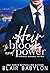 An Heir of Blood and Power by Blair Babylon