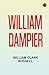 William Dampier