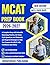 MCAT PREP BOOK 2026-2027: A...