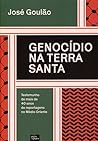 Genocídio na Terr...