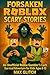 Forsaken Roblox Scary Stori...
