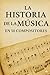 La historia de la música en...