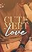 Cute, Meet, Love