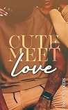 Cute, Meet, Love