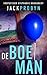 De Boeman: Een huiveringwekkende thriller met een twist die je niet ziet aankomen (Inspecteur Stephanie Broadbent: Surrey Hills Misdaadthriller Book 2) (Dutch Edition)