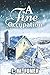 A Fine Occupation (Under The Influencers Book 2)
