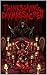 Thanksgiving Day Massacre 2 (Slasherback Series Book 11)