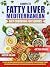 Complete Mediterranean Fatt...