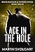 Ace in the Hole (Brass Knuc...
