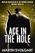 Ace in the Hole by Martin Svolgart