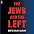 The Jews and the Left