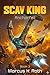 Scav King: Anchorfall