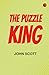 The Puzzle King
