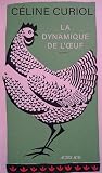 La Dynamique de l...
