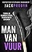 Man van Vuur: Een huiveringwekkende thriller met een twist die je niet ziet aankomen (Inspecteur Stephanie Broadbent: Surrey Hills Misdaadthriller Book 3) (Dutch Edition)