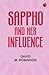 Sappho and her influence