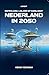 Nederland in 2050 (Dutch Edition)