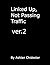 Linked up, Not Passing Traffic ver.2 by Ashlan Chidester