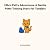 Milo's Potty Adventures: A ...