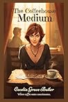The Coffeehouse M...