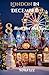London in December: 8 Must ...