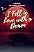 I Fell In Love With A Demon