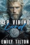 Her Viking Lord: ...