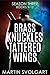Brass Knuckles & Tattered W...