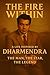 The Fire Within: Dharmendra...