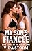 My Son's Fiancée: A Lesbian...