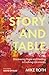 Story and Table: Discoverin...