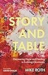 Story and Table: ...