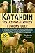 KATAHDIN-SCHAFZUCHT-HANDBUC...