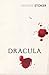 Dracula (Vintage Collector's Classics)